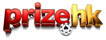 prize hk