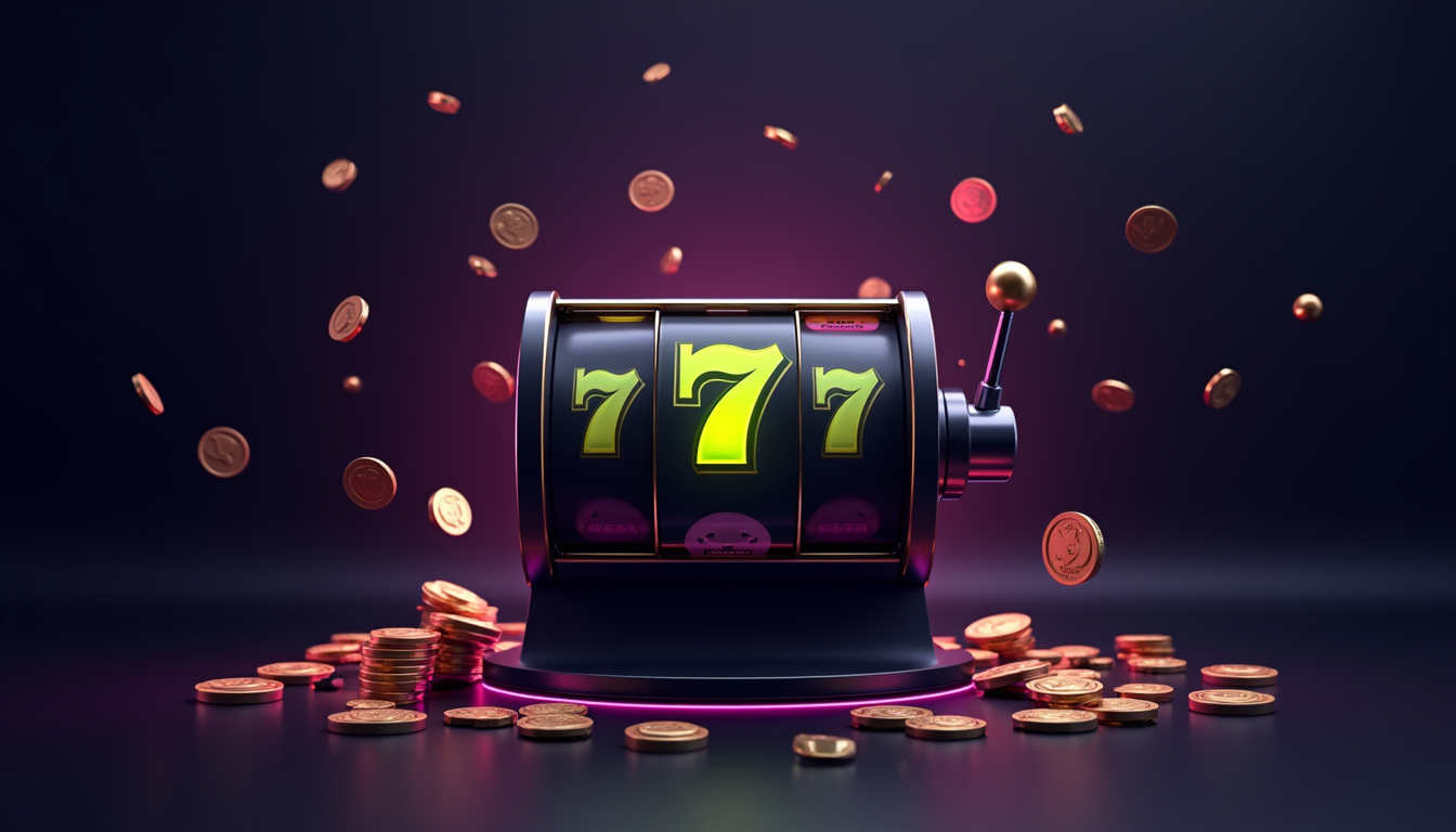 prize hk featured game showcase