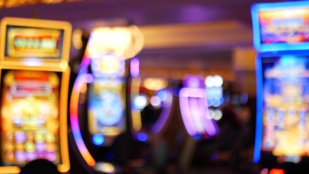 prize hk Dream Number roulette table interface showing spin history and number selection