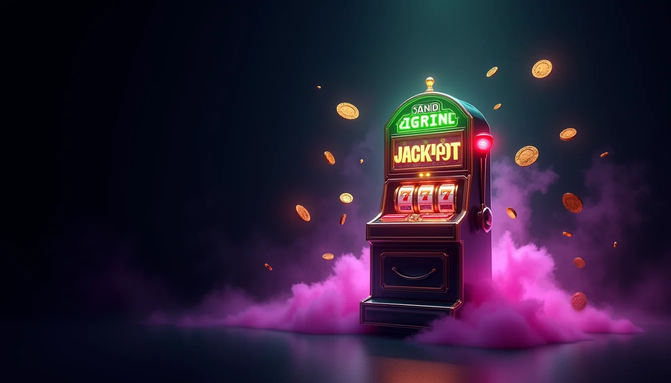 prize hk app showing roulette wheel close-up and betting grid interface