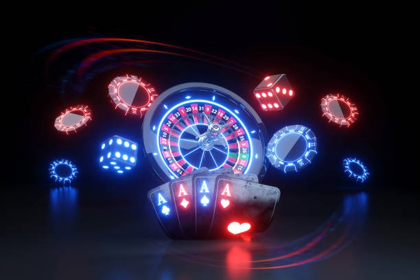 prize hk mobile app home screen with live roulette table selection