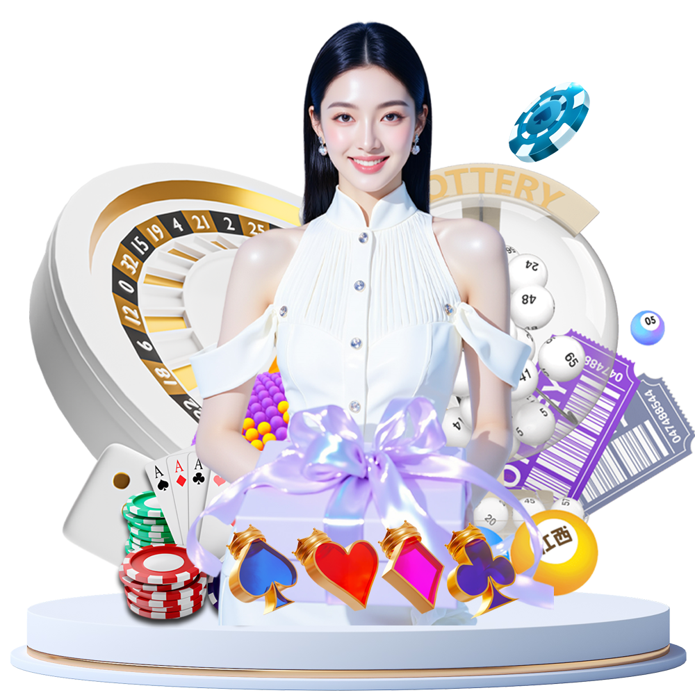prize hk payment method selection screen with QRIS, DANA, OVO icons