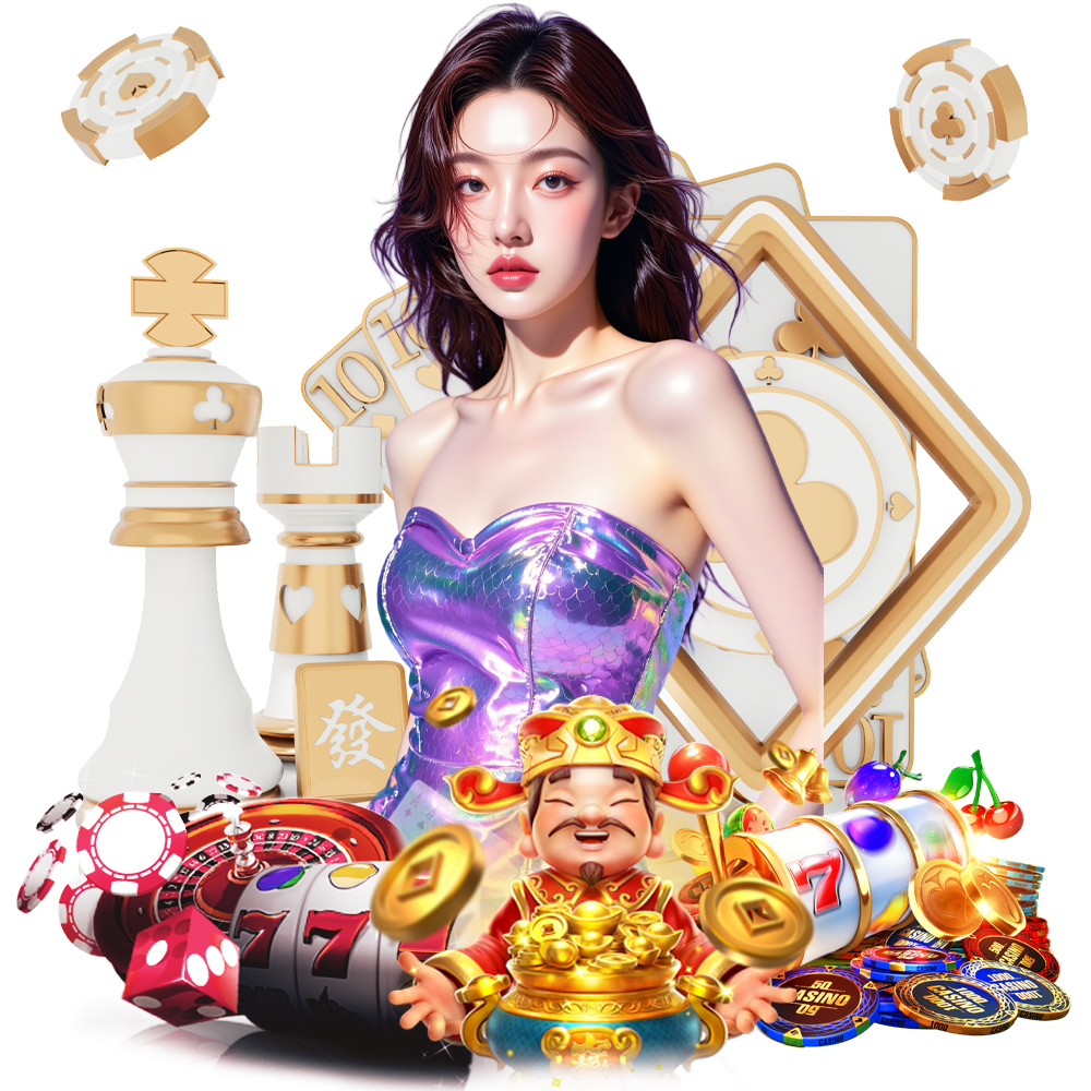 Microgaming live roulette table interface showing bet placement and HD video stream