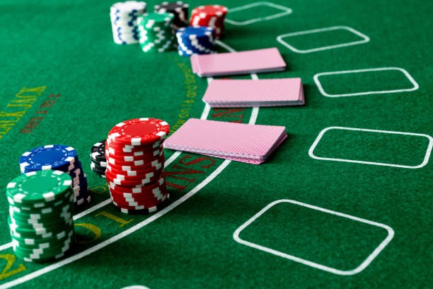 prize hk live roulette table with IDR stakes displayed
